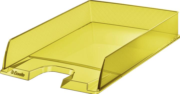 Produktbild Esselte Colour'Ice (A4)