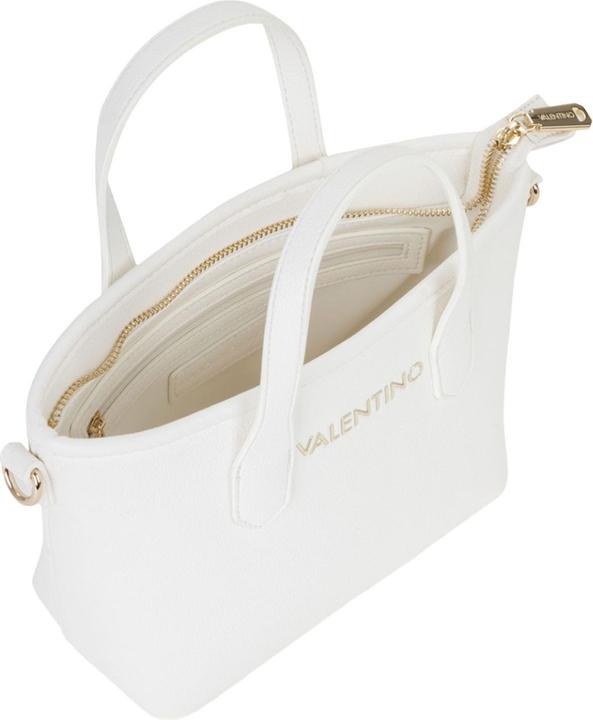 Immagine prodotto Valentino Borsa a Traverso Dea Re