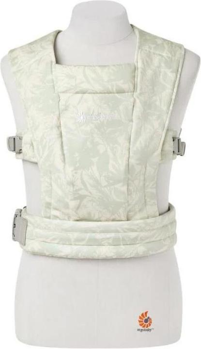 Produktbild Ergobaby Embrace