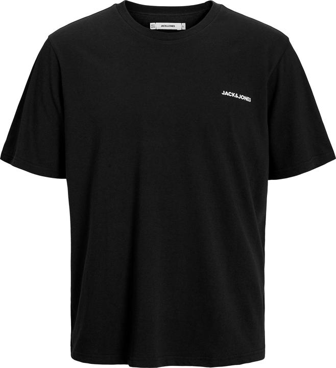 Produktbild Jack & Jones Jaceverest Tee And Shorts Set (L)