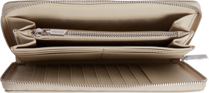 Produktbild Calvin Klein Geldbörse X Large