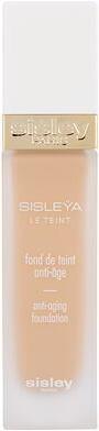 Actual product image Sisley Sisleÿa Le Teint (1B)