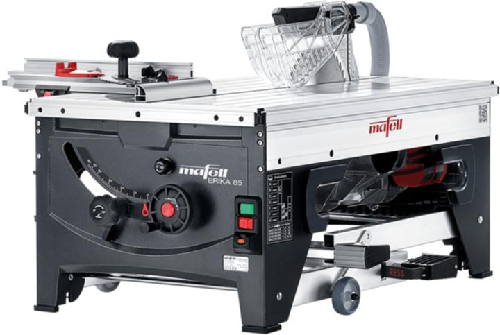 Produktbild Mafell Erika 85
