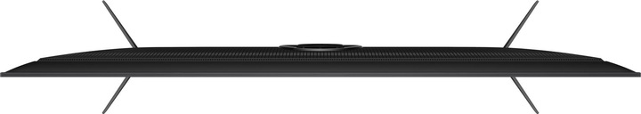 Immagine prodotto TCL 55C655 Pro (55", QLED, 4K, 2024)