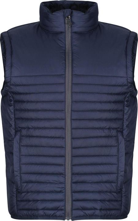 Produktbild Regatta Honestly Made Weste recyceltes Material (M)