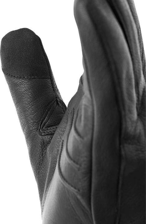 Actual product image Hestra Alvar (7)