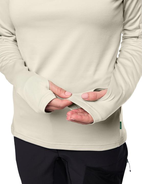 Produktbild Vaude Livigno Half Zip II (M)