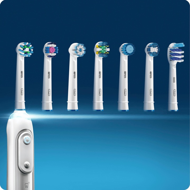 Immagine prodotto Oral-B Sensi UltraThin (4 x)
