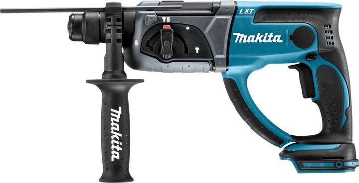 Makita DHR 202 (Bohrhammer)