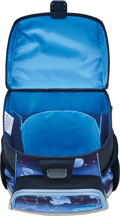 Produktbild Herlitz Loop Plus (17 l)
