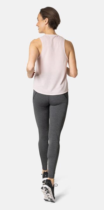 Image du produit Odlo Active 365 (M)