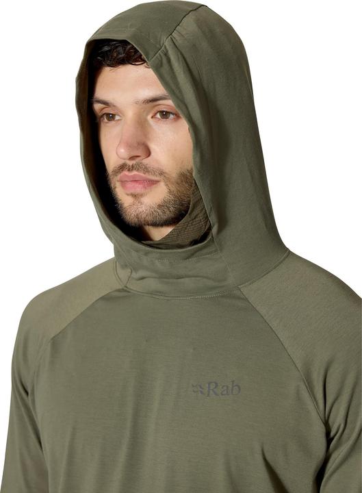 Produktbild Rab Rivelin (L)