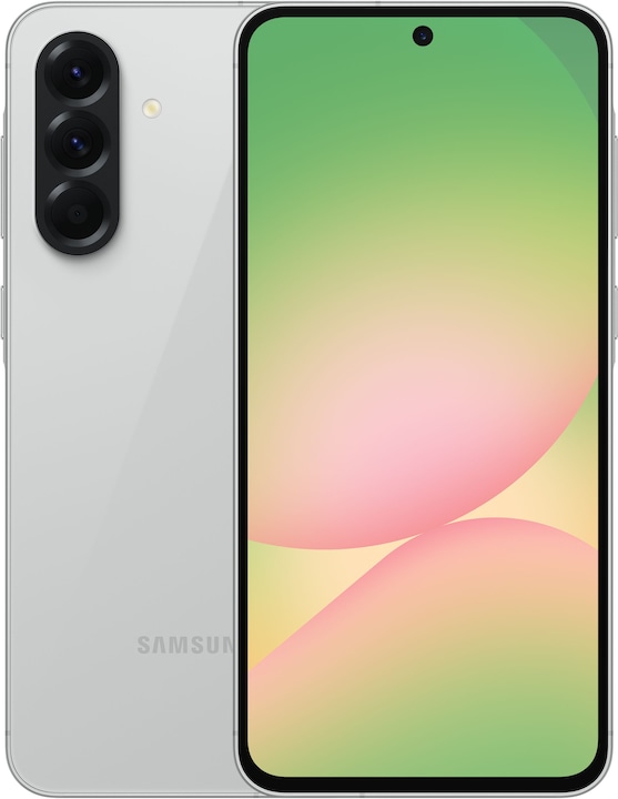 Awesome Lightgray