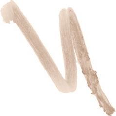 Produktbild Babor Eye Shadow Pencil 12 sabbia (12 Sabbia)