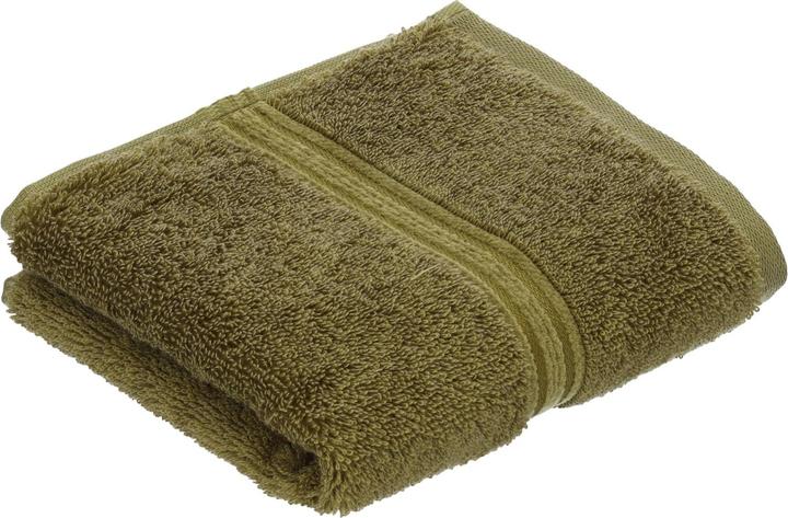 Verde alpino
