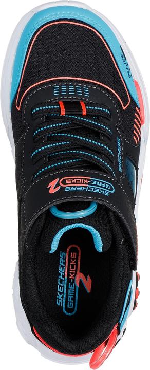 Immagine prodotto Skechers Gametronix 2.0 (32)