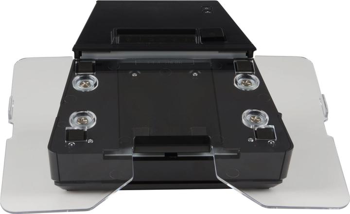 Actual product image Epson TM m30II-SL (Bluetooth, Ethernet, SD card Slot, USB 2.0)