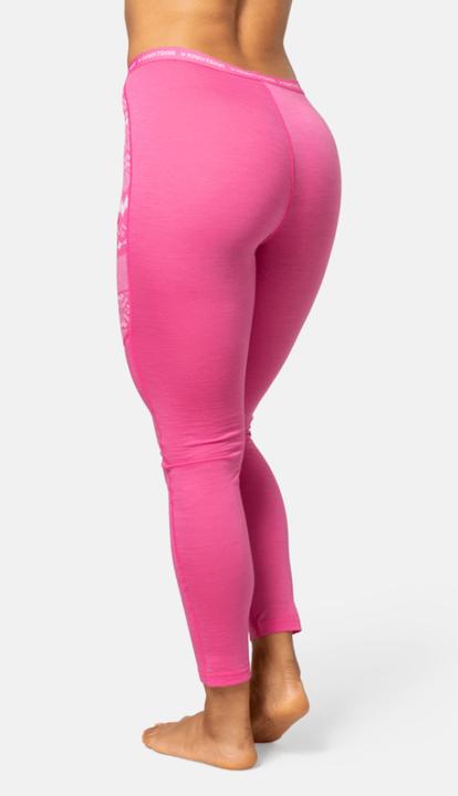 Actual product image Kari Traa Live Pants (S)