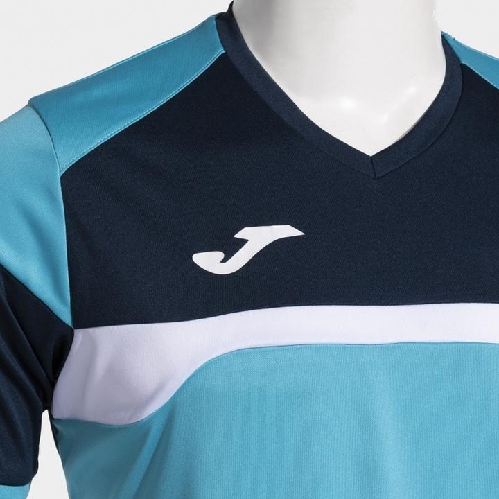 Produktbild Joma Danubio III Set (92)