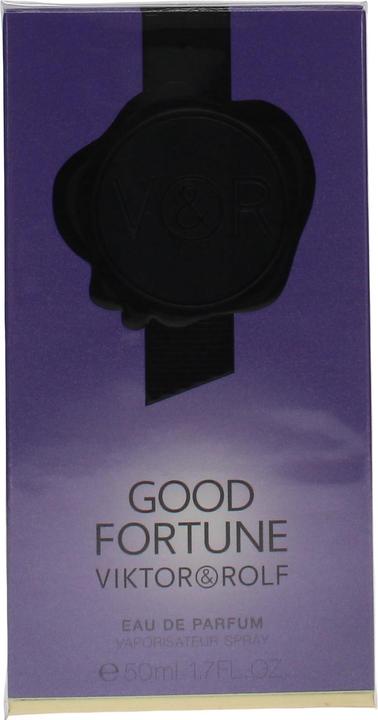 Immagine prodotto Viktor & Rolf Nuova Eau de Parfum Destiny (Eau de parfum, 50 ml)