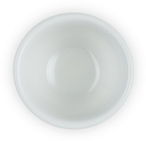 Productafbeelding Le Creuset Klassiek eierdopje (1 x)