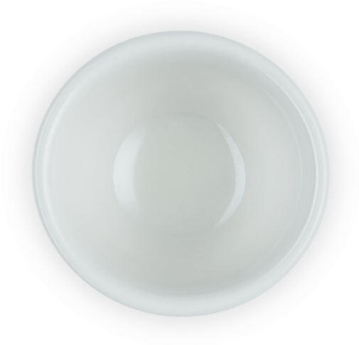 Produktbild Le Creuset Eierbecher Klassik (1 x)