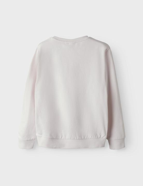 Produktbild Name it Hello Kitty Sweatshirt (146)