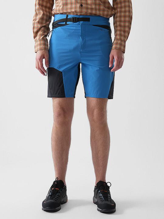 Produktbild Meru Wandershort Nazca Bermuda (XXL)