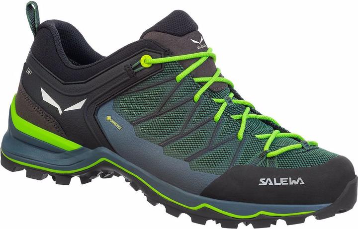 Produktbild Salewa Mountain Trainer Lite (40)