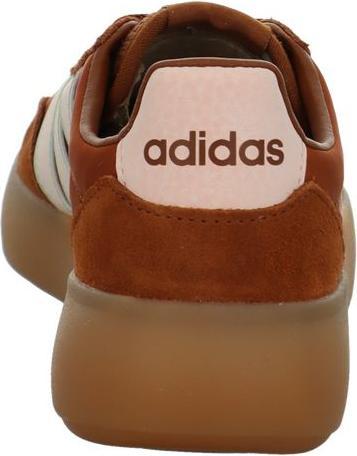 Produktbild Adidas Barreda Decode (42)
