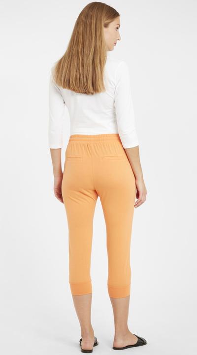 Produktbild B.young BYPANDINA CAPRI 20808332 (S)