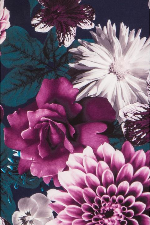 Produktbild Paper Dolls Wickelkleid Paxton (34)