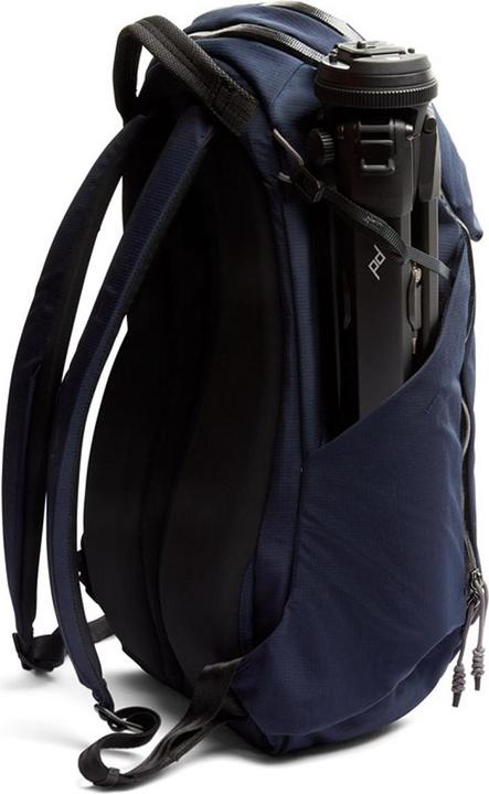 Actual product image Bellroy Venture Ready Pack 26L Nightsky (26 l)