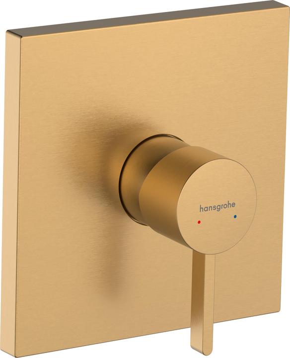 Produktbild hansgrohe Finoris