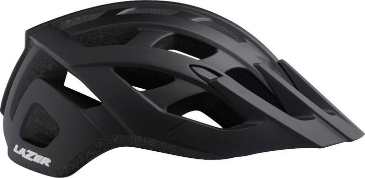 Actual product image Lazer Sport Roller (52 - 56 cm)