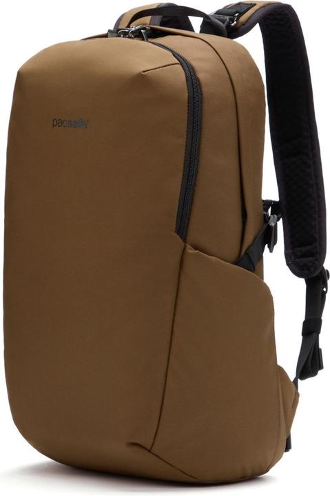 Produktbild Pacsafe Vibe 25 (25 l)