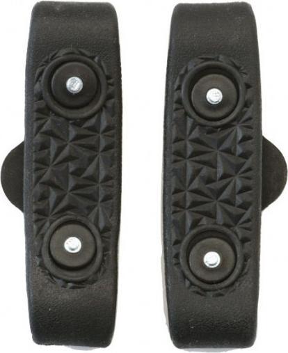 Image du produit Nordic Grip MINI S Antidérapant