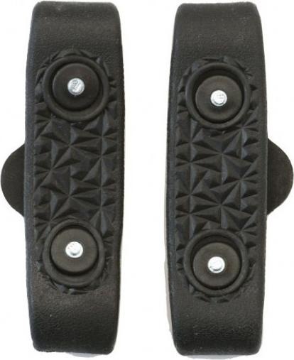 Actual product image Nordic Grip MINI S Anti-slip aid