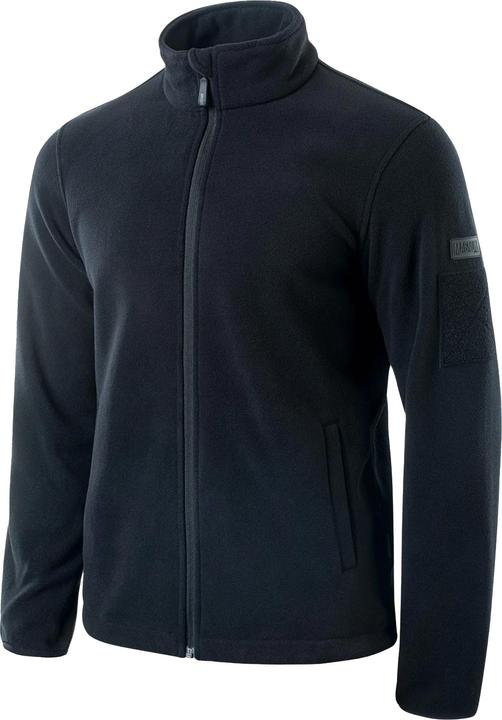 Produktbild Essential Fleecejacke (S)