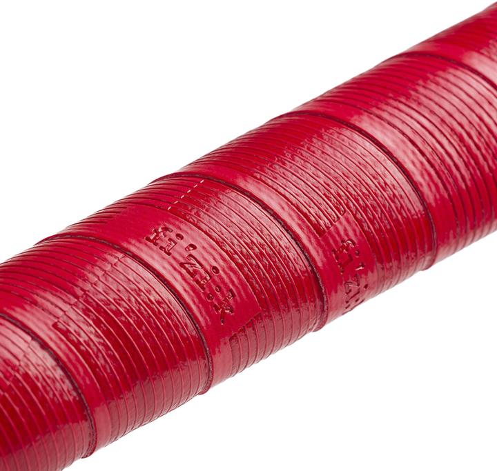 Produktbild Fizik Vento Solocush Tacky