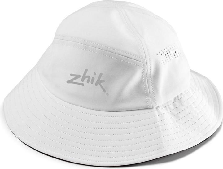 Immagine prodotto Zhik Bob, blanc