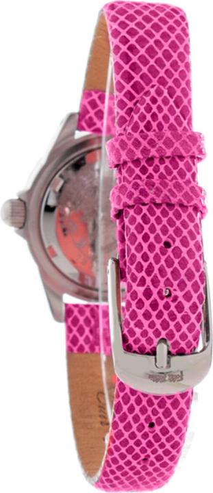 Immagine prodotto Folli Follie Orologio da donna WF1A006STS (Ø 28 mm) (28 mm)