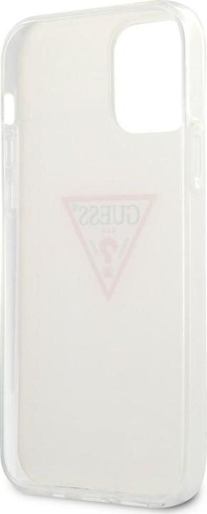 Actual product image Guess Case (Apple iPhone 12, Apple iPhone 12 Pro)