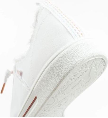 Image du produit Skechers Süsse Schuhe (41)