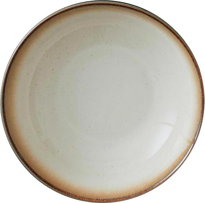 Produktbild Bitz Suppen- & Pastateller (6x, 20 cm)