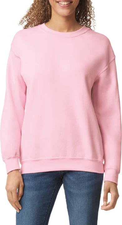 Produktbild Gildan Heavy Blend™ Adult Crewneck Sweatshirt (3XL)