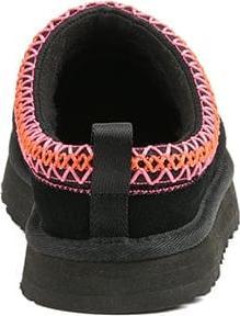 Immagine prodotto Ugg 4651434 (33.5)