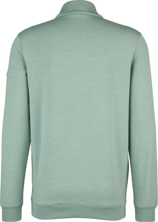 Produktbild Stoic MerinoFleece335 MMXX. Lulea II Half Zip (S)