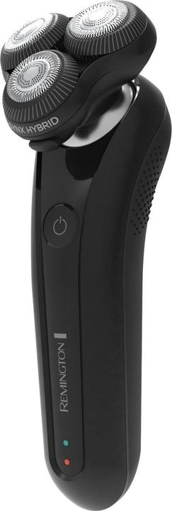 Actual product image Remington XR1755 (XR1755)