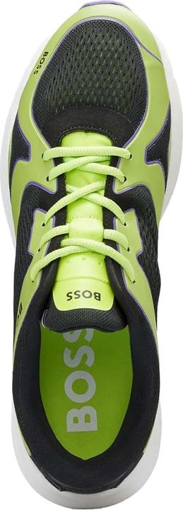 Produktbild BOSS Sneaker Owen (39.5)